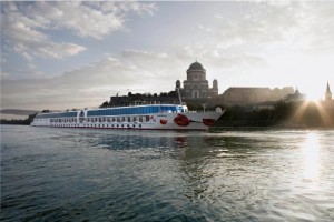 Top Cruises rafforza l’offerta ed incontra le adv