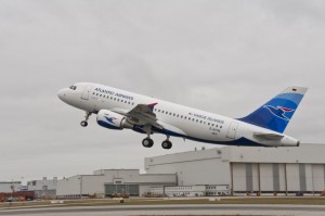 Atlantic Airways vola da Milano alle isole Fær Øer