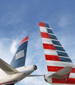 American Airlines-Us Airways: semaforo verde per la fusione