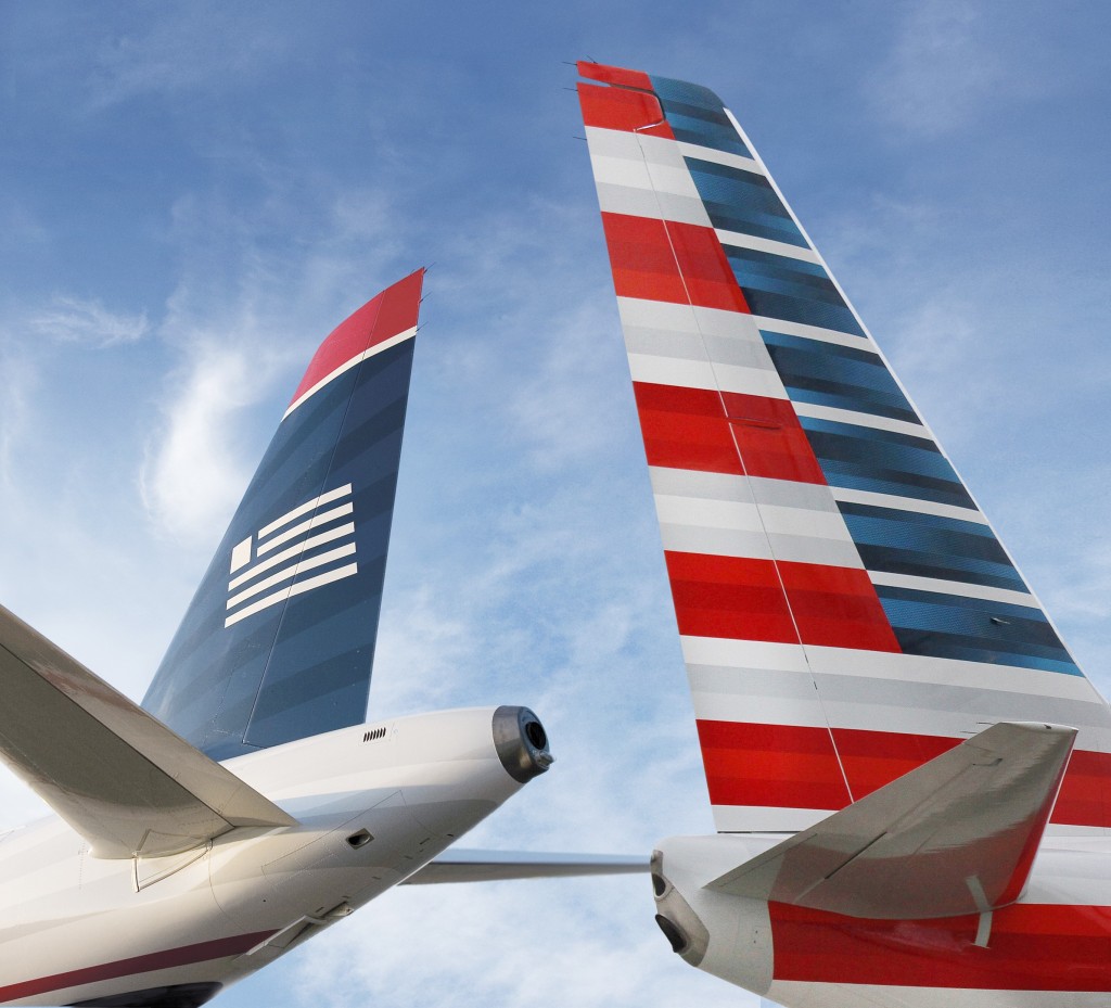 American Airlines, trimestrale migliore del previsto
