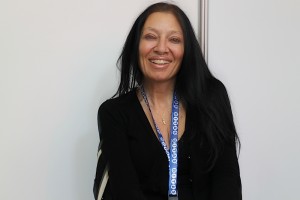 Bitas: l’Italia vista da Adriana Borghese