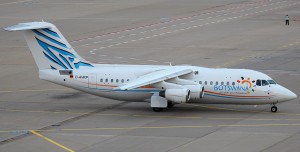 Air Botswana, nuovo programma di fidelizzazione Teemane Club