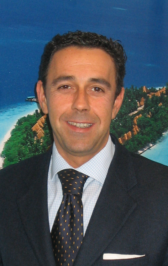 Hotelplan su Radio Monte Carlo con Luca Battifora