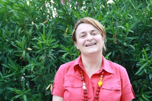 “Bahamas Autentiche” da Miami o New York con Eden Made