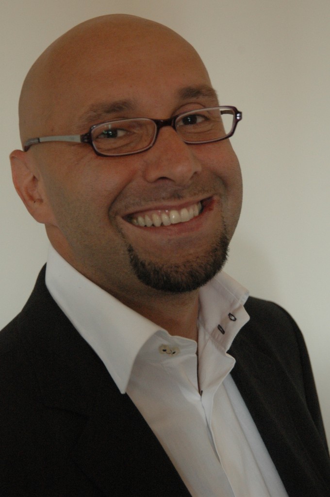 Best Tours Italia lancia un nuovo sito e un magazine di viaggi