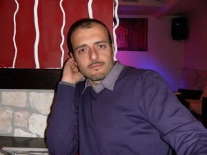 Reimatours punta su un marketing più articolato