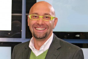 Kuoni Italia-Best Tours: «Riprenderemo quota»