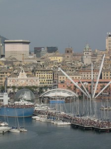 Incoming Liguria, le proposte per l’estate 2013