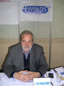 4 Winds rafforza l’offerta con l’Estremo Oriente