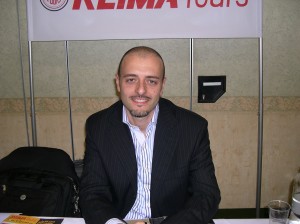 Reimatours, le novità per rafforzare il prodotto