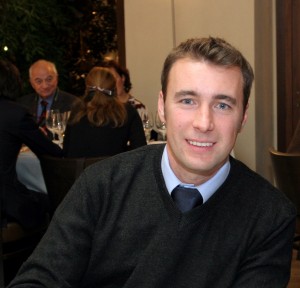 Stati Uniti al centro dell’offerta di America World