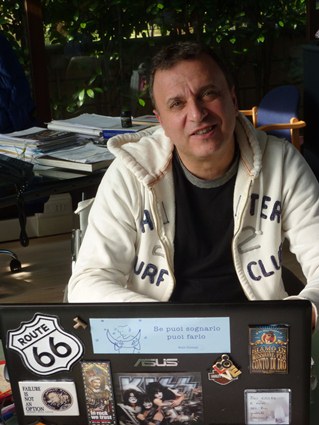 Idee per Viaggiare primo trimestre in chiusura con crescita a doppia cifra