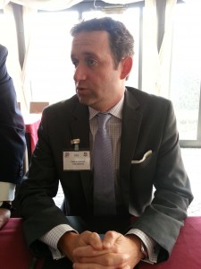 California: successo dell’online program; attenzione al trade