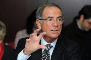 Aeroporti di Puglia, Di Paola lascia dopo 12 anni