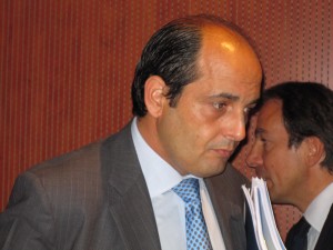 Federturismo in roadshow a Roma il 30 maggio