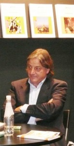 L’India da specialisti del Tucano