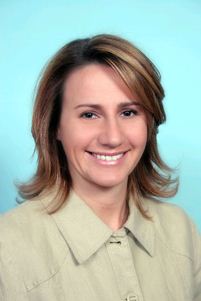 Viva Wyndham annuncia iniziative per rilanciare la Repubblica Dominicana