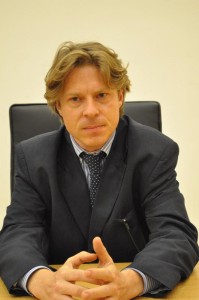 Aeroporti di Puglia: Giuseppe Acierno è il nuovo amministratore unico