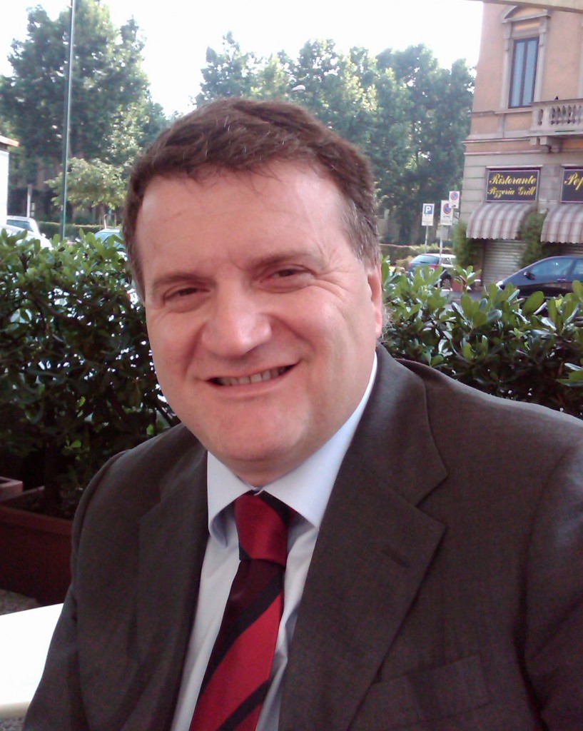 Value Holding: operazione espansione