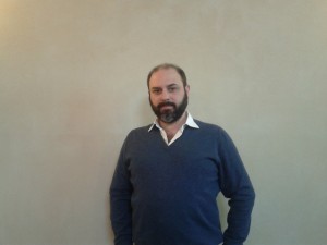 Giver, in crescita Grande Nord, Crociere e Canada