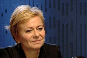 Thomas Cook a una svolta