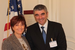 Showcase 2013: un evento di successo