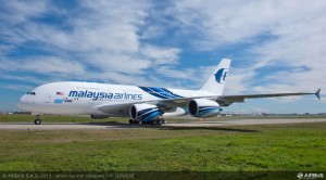 Malaysia Airlines nomina un nuovo amministratore delegato