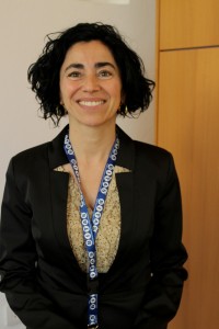 Bitas 2013: il IV successo di una manifestazione molto peculiare