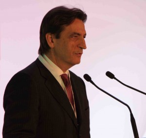 Federcongressi: Mario Buscema nuovo presidente