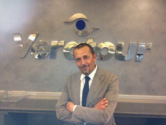 Veratour, nuove aperture in Sardegna e a Minorca