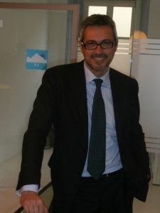 Partnership Amadeus Turismo FVG
