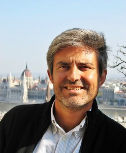 Th Resorts, promozioni commerciali per il mare Italia