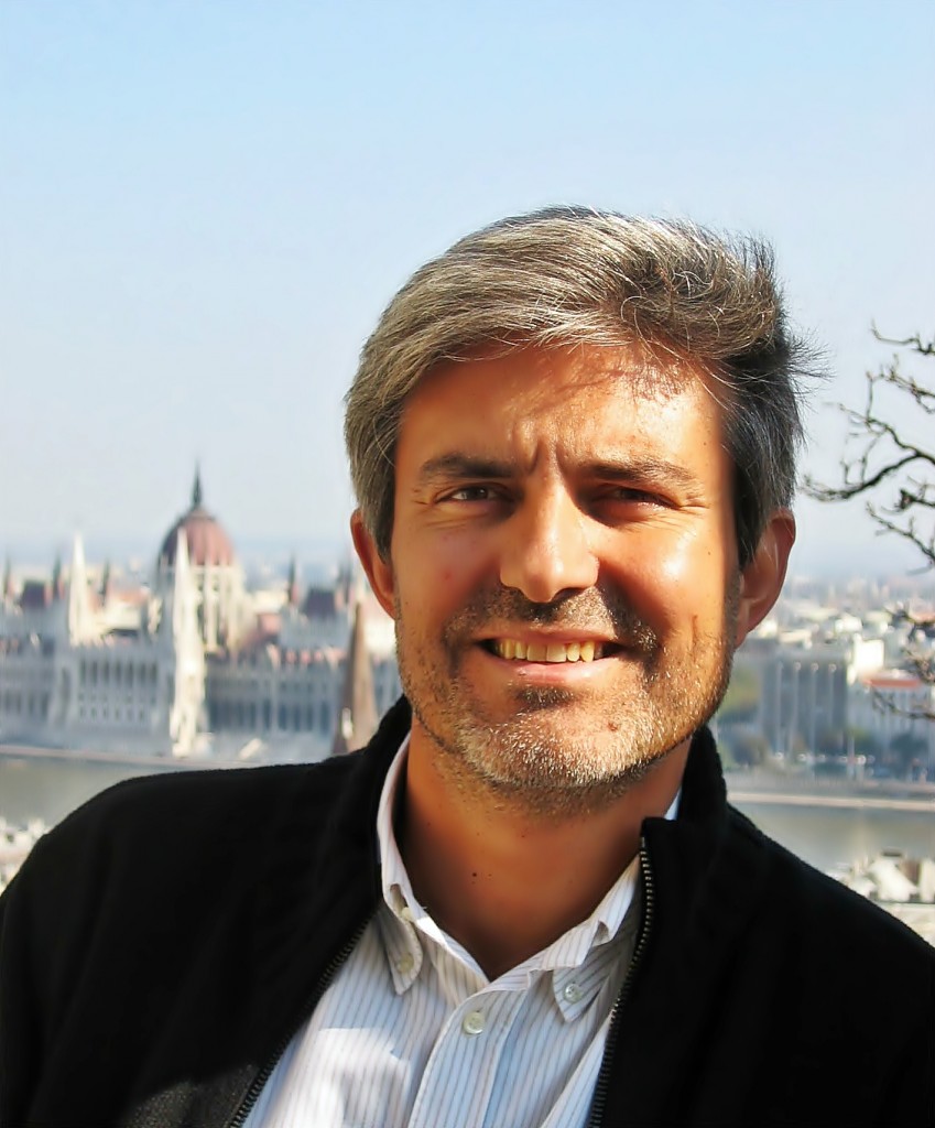 Th Resorts potenzia il team commerciale