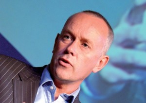 Il Gruppo Kuoni attende un 2013 «Impegnativo»