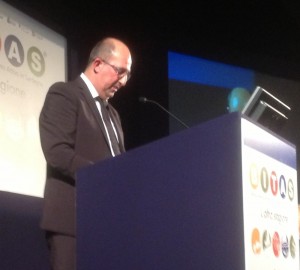 Bosa: la Bitas, un investimento per il futuro