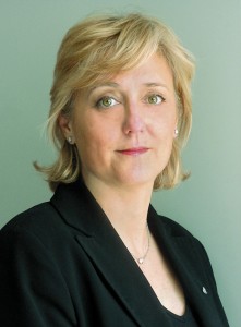 Costa Crociere, mercato sensibile a nuovi stimoli