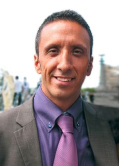 Auratours e Italo portano gli agenti a Sorrento