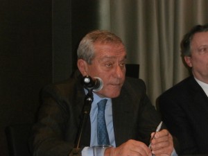 Ntv: scatta il programma Nord-Est