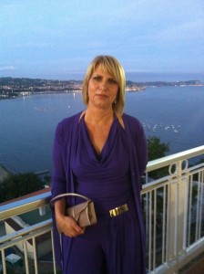 Futura Vacanze amplia le promozioni su Mare Italia