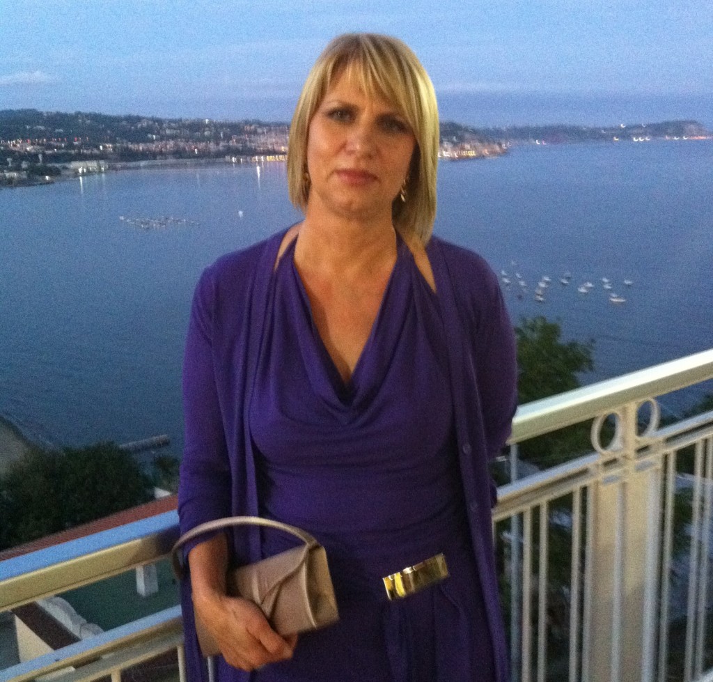 Futura Vacanze: oltre 300 adv ai primi educational in calendario