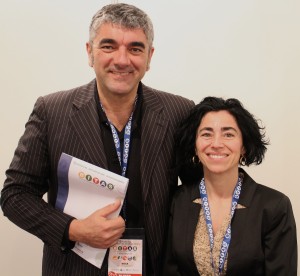 Bitas: anche “G2 travel” apprezza l’evento