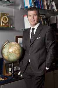 Crociere, 2013 in ripresa