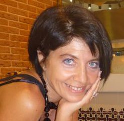 BONSAhI, a breve il lancio di una nuova Collection