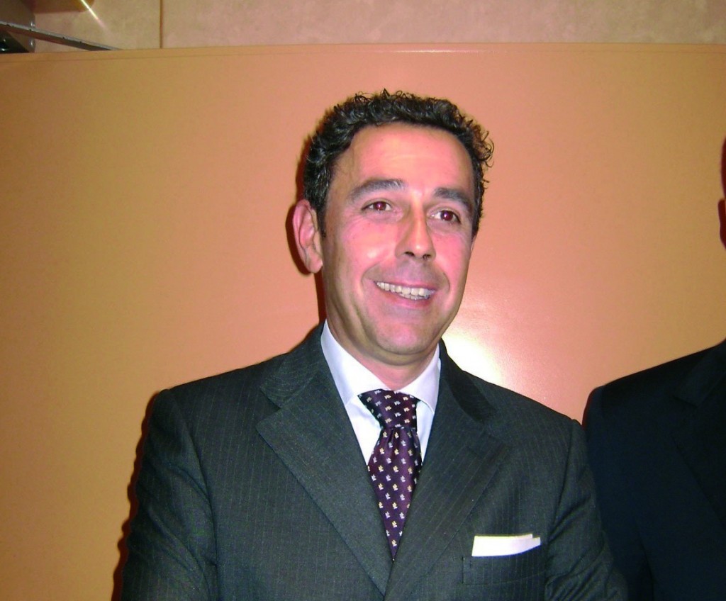 Hotelplan: il piano di rilancio