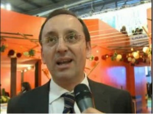 Semplificazione, rete wifi e sostegno alle imprese nel piano triennale del turismo ligure