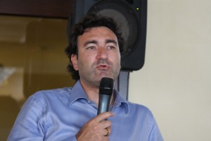 Bravo Net-HpVacanze premiano tre clienti con il concorso “Prenota Vinci e Riparti!”