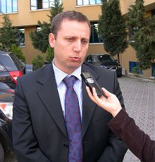 Maxiordine per Turkish Airlines