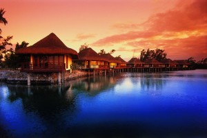 Constance Hotel & Resorts: grande successo ai World Travel Awards