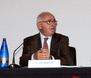 Adr, Lo Presti: «La burocrazia non fermi il piano di sviluppo»