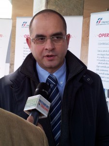 Toscana, necessario riqualificare nautica da diporto